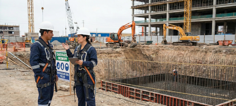 Imagen Ingeniería